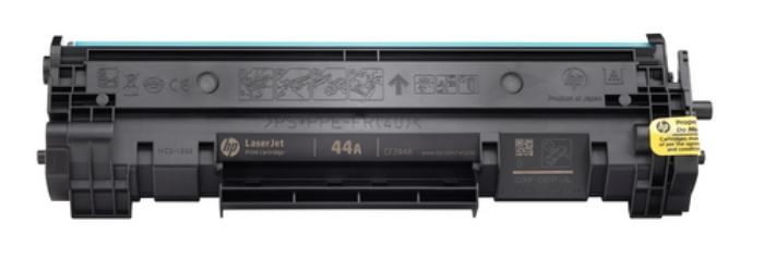 Bild på HP INC. HP 44A ORIGINAL LASERJET CF244A