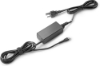 Bild på HP INC. HP 45W USB-C LC POWER ADAPTER 1MZ01AA#ABB