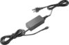 Bild på HP INC. HP 45W USB-C LC POWER ADAPTER 1MZ01AA#ABB