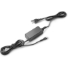 Bild på HP INC. HP 45W USB-C LC POWER ADAPTER 1MZ01AA#ABB