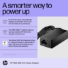 Bild på HP INC. HP 45W USB-C LC POWER ADAPTER 1MZ01AA#ABB