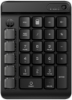 Bild på HP INC. HP 435 PROGRAMMABLE BLUETOOTH 7N7C3AA#ABB