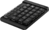 Bild på HP INC. HP 435 PROGRAMMABLE BLUETOOTH 7N7C3AA#ABB