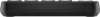 Bild på HP INC. HP 435 PROGRAMMABLE BLUETOOTH 7N7C3AA#ABB
