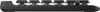 Bild på HP INC. HP 435 PROGRAMMABLE BLUETOOTH 7N7C3AA#ABB