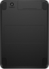 Bild på HP INC. HP 435 PROGRAMMABLE BLUETOOTH 7N7C3AA#ABB
