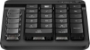 Bild på HP INC. HP 435 PROGRAMMABLE BLUETOOTH 7N7C3AA#ABB