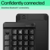 Bild på HP INC. HP 435 PROGRAMMABLE BLUETOOTH 7N7C3AA#ABB