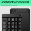 Bild på HP INC. HP 435 PROGRAMMABLE BLUETOOTH 7N7C3AA#ABB