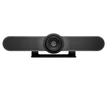 Bild på LOGITECH LOGITECH MEETUP - EMEA 960-001102
