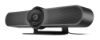 Bild på LOGITECH LOGITECH MEETUP - EMEA 960-001102