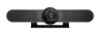 Bild på LOGITECH LOGITECH MEETUP - EMEA 960-001102
