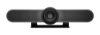 Bild på LOGITECH LOGITECH MEETUP - EMEA 960-001102