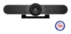 Bild på LOGITECH LOGITECH MEETUP - EMEA 960-001102
