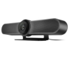 Bild på LOGITECH LOGITECH MEETUP - EMEA 960-001102