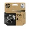 Bild på HP INC. HP 308E EVOMORE BLACK ORIGINAL 7FP22UE#LS1