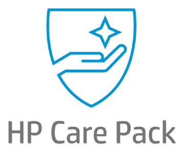 Bild på HP INC. HP 2Y NBD ONSITE NB BUNDLE HW U46QZE