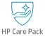 Bild på HP INC. HP 2Y NBD ONSITE NB BUNDLE HW U46QZE