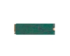 Bild på HP INC. HP 2TB PCIE SSD B8BD7AA