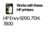 Bild på HP INC. HP 303 2-PACK BLACK/TRI-COLOR 3YM92AE#LS1