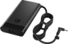 Bild på HP INC. HP 230W SMT AC ADPT AQ9X8AA#ABB