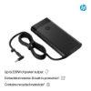 Bild på HP INC. HP 230W SMT AC ADPT AQ9X8AA#ABB