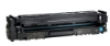 Bild på HP INC. HP 216A CYAN LASERJET TONER W2411A