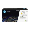 Bild på HP INC. HP 213X YLW ORIGINAL LASERJET W2132X