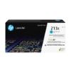Bild på HP INC. HP 213X CYN ORIGINAL LASERJET W2131X