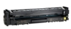 Bild på HP INC. HP 216A YELLOW LASERJET TONER W2412A