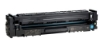 Bild på HP INC. HP 207A CYAN LASERJET TONER W2211A