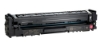 Bild på HP INC. HP 207A MAGENTA LASERJET TONER W2213A