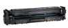Bild på HP INC. HP 207X BLACK LASERJET TONER W2210X