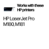 Bild på HP INC. HP 205A ORIGINAL BLACK LASERJET CF530A