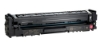 Bild på HP INC. HP 207X MAGENTA LASERJET TONER W2213X