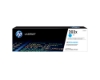 Bild på HP INC. HP 203X ORIGINAL CYAN LASERJET CF541X