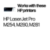 Bild på HP INC. HP 203X ORIGINAL CYAN LASERJET CF541X