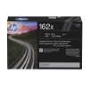 Bild på HP INC. HP 162X HIGH YIELD BLACK W1620X