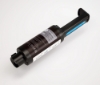 Bild på HP INC. HP 143A NEVERSTOP TONER W1143A