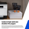 Bild på HP INC. HP 143A NEVERSTOP TONER W1143A