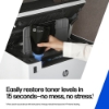 Bild på HP INC. HP 143A NEVERSTOP TONER W1143A