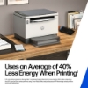 Bild på HP INC. HP 143A NEVERSTOP TONER W1143A