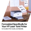 Bild på HP INC. HP 143A NEVERSTOP TONER W1143A