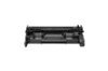 Bild på HP INC. HP 149A BLACK ORIGINAL LASERJET W1490A