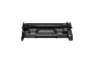 Bild på HP INC. HP 149A BLACK ORIGINAL LASERJET W1490A