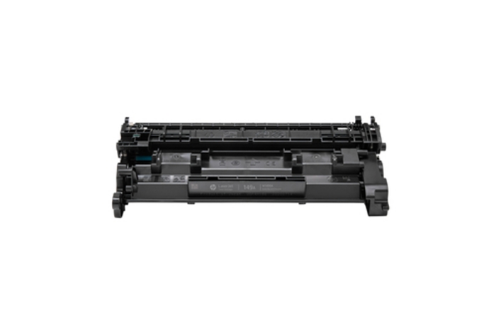 Bild på HP INC. HP 149A BLACK ORIGINAL LASERJET W1490A