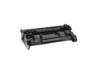 Bild på HP INC. HP 149A BLACK ORIGINAL LASERJET W1490A