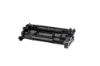Bild på HP INC. HP 149A BLACK ORIGINAL LASERJET W1490A