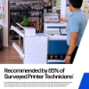 Bild på HP INC. HP 139X H.Y. BLACK ORG LASERJET W1390X
