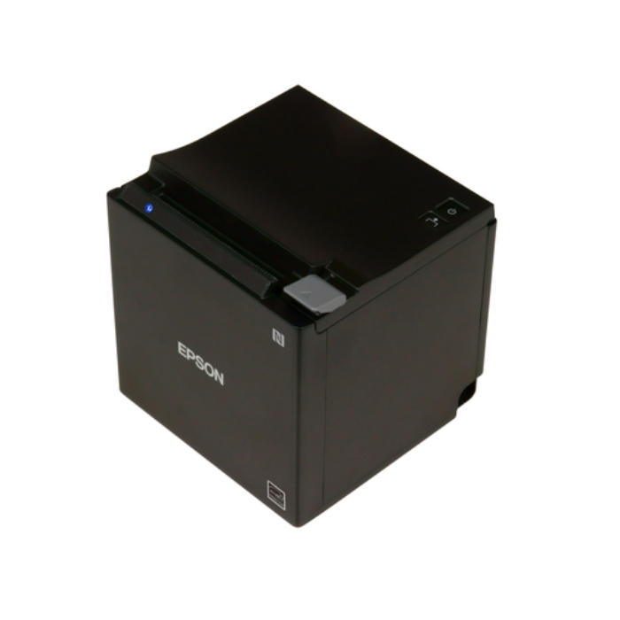 Bild på HP INC. EPSON TM-M30II POS RECEIPT 340U1AA
